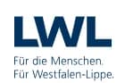 LWL-Museum Henrichshütte logo