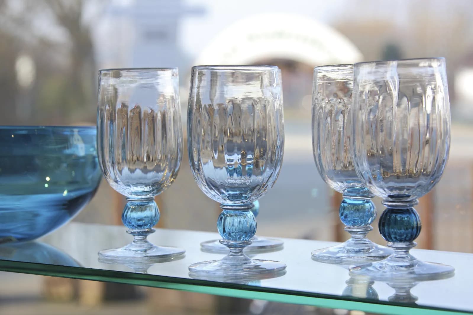 LWL-Museum Glashütte Gernheim 2