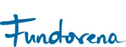 FUNDORENA Feldberg logo