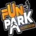 FUN PARK Kaiserslautern logo