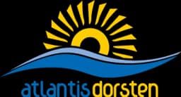 Atlantis Dorsten logo