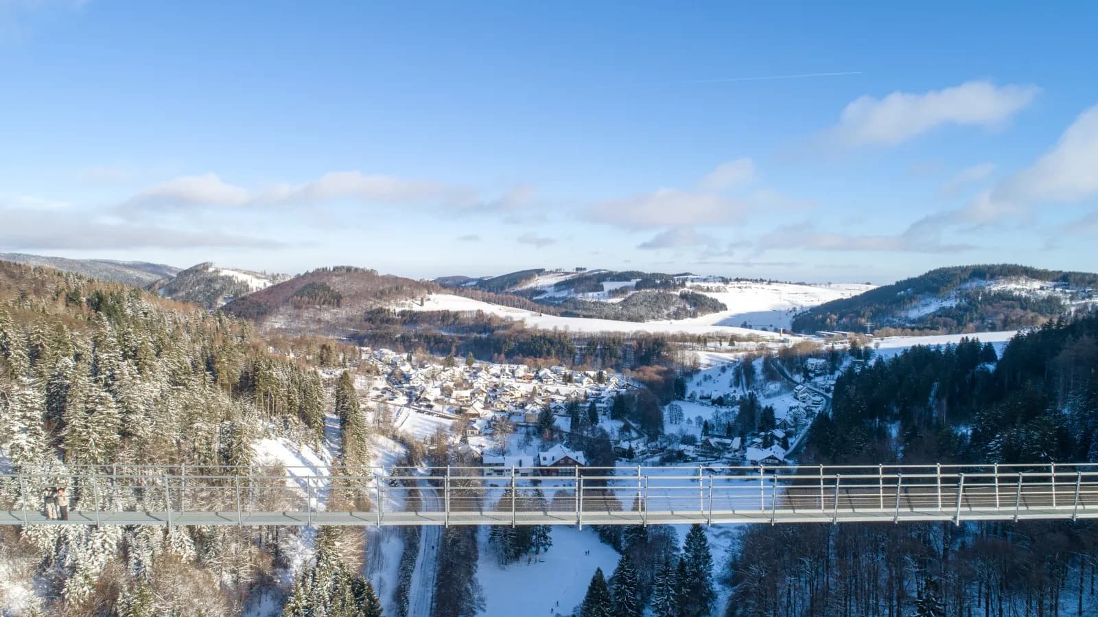 Skywalk Willingen 3