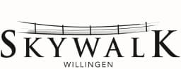 Skywalk Willingen logo