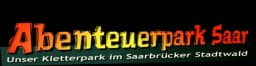 AbenteuerPark Saar logo