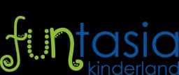 Funtasia Kinderland  logo