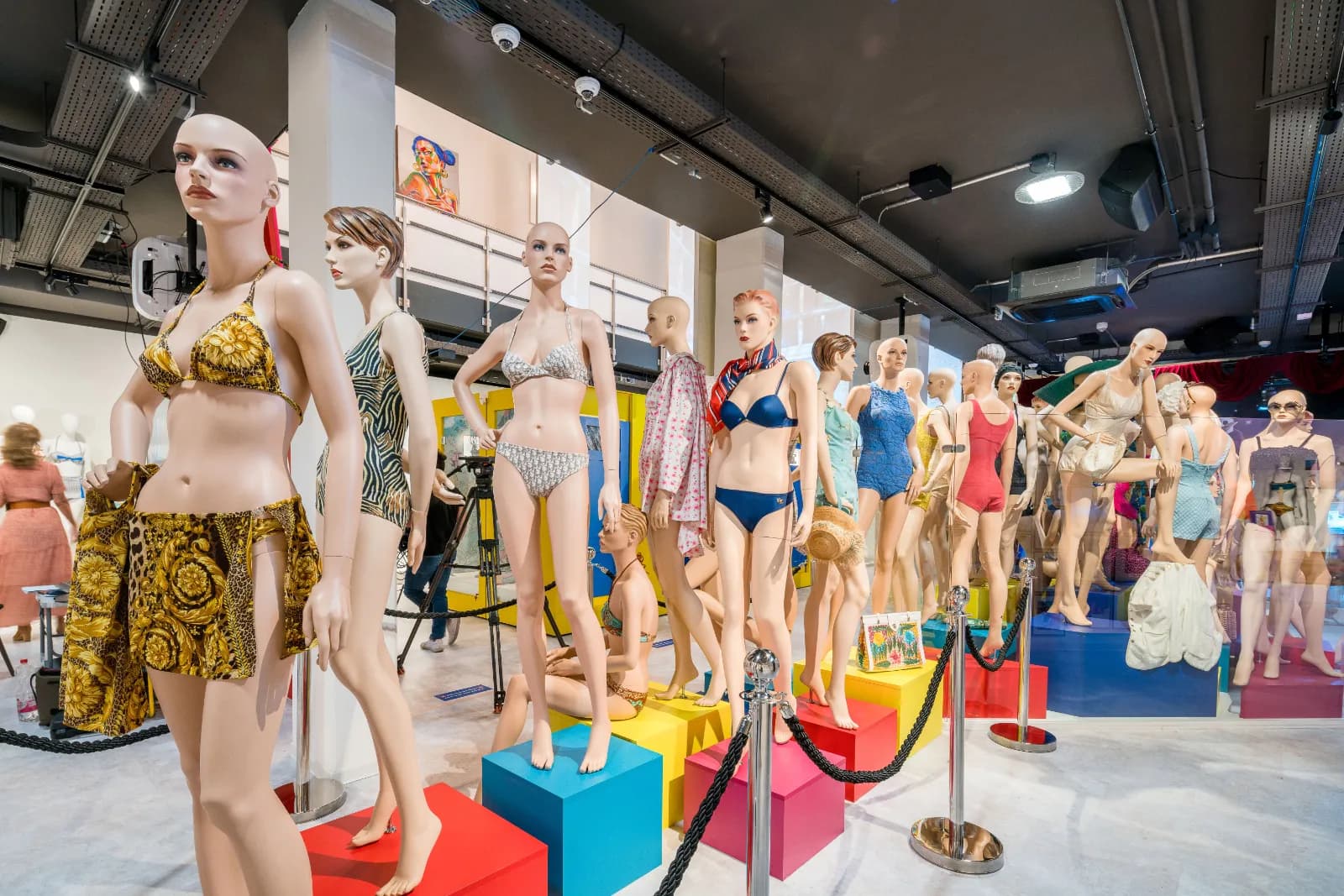 BikiniARTmuseum 3