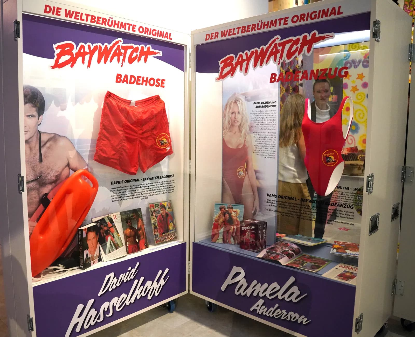 BikiniARTmuseum 4