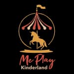 Mc Play Kinderland logo