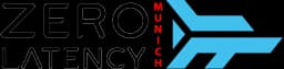 Zero Latency Munich logo