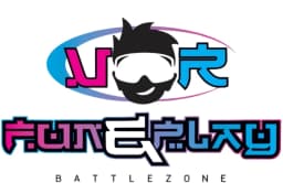 Fun'n Play logo