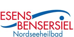 Nordsee-Abenteuerland logo