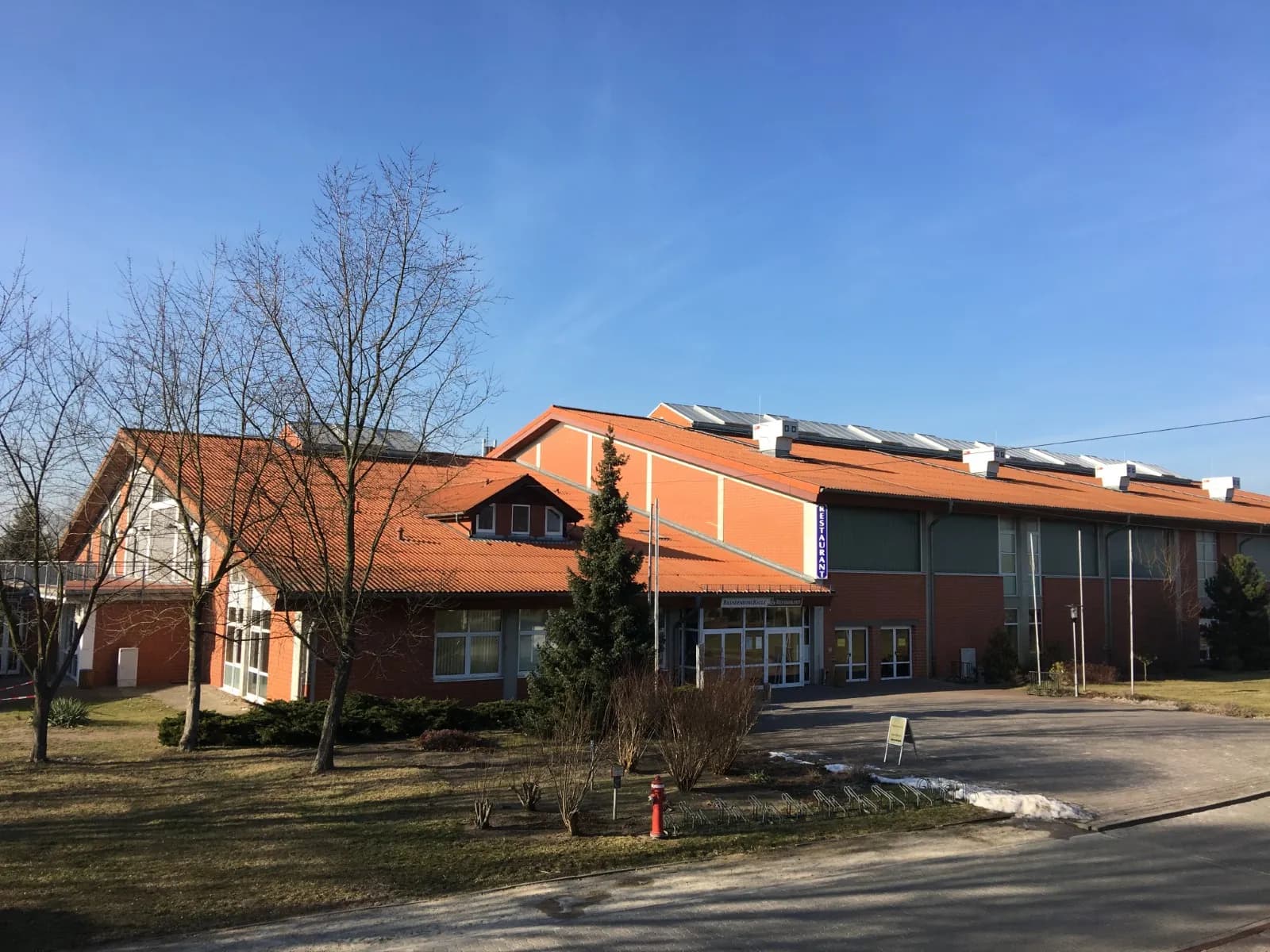 Erlebnispark Paaren 3