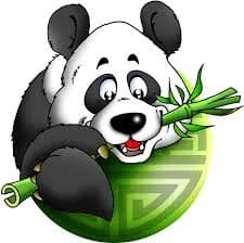 Bambooland Spandau logo