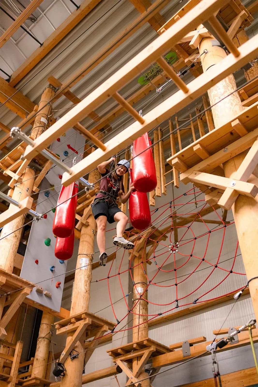Freizeitwelt Sauerland 5