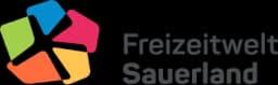 Freizeitwelt Sauerland logo
