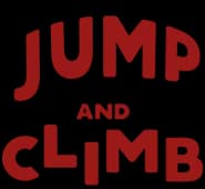 Jump & Climb Untreusee logo