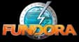 Silberstromers FUNDORA logo