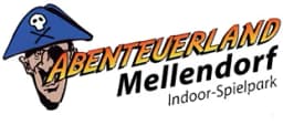 Abenteuerland Mellendorf logo
