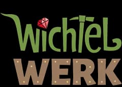 WichtelWerk logo