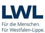 LWL-Museum für Naturkunde mit Planetarium logo