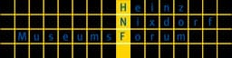Heinz Nixdorf MuseumsForum logo