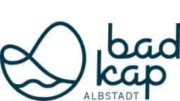 badkap Albstadt logo