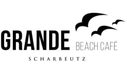 Grande Beach Café logo