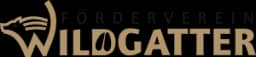 Wildgatter Hildesheim logo