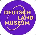 Deutschlandmuseum logo