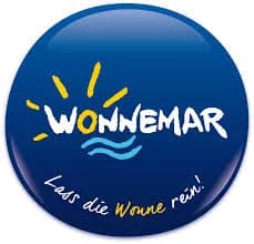 WONNEMAR Sonthofen logo