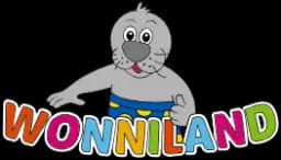 WONNILAND Sonthofen logo