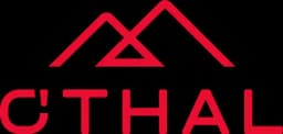 O'THAL – Erlebnisregion am Fichtelberg logo