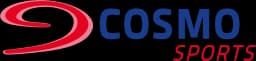 COSMO Sports logo