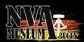 NVA Museum Rügen logo