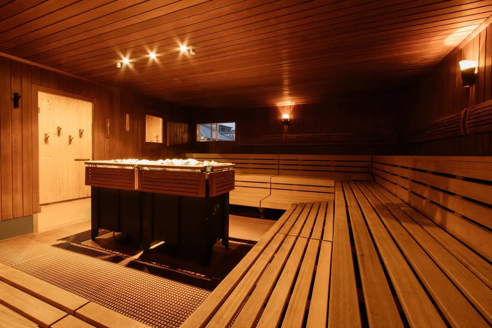Odenwald-Therme 3