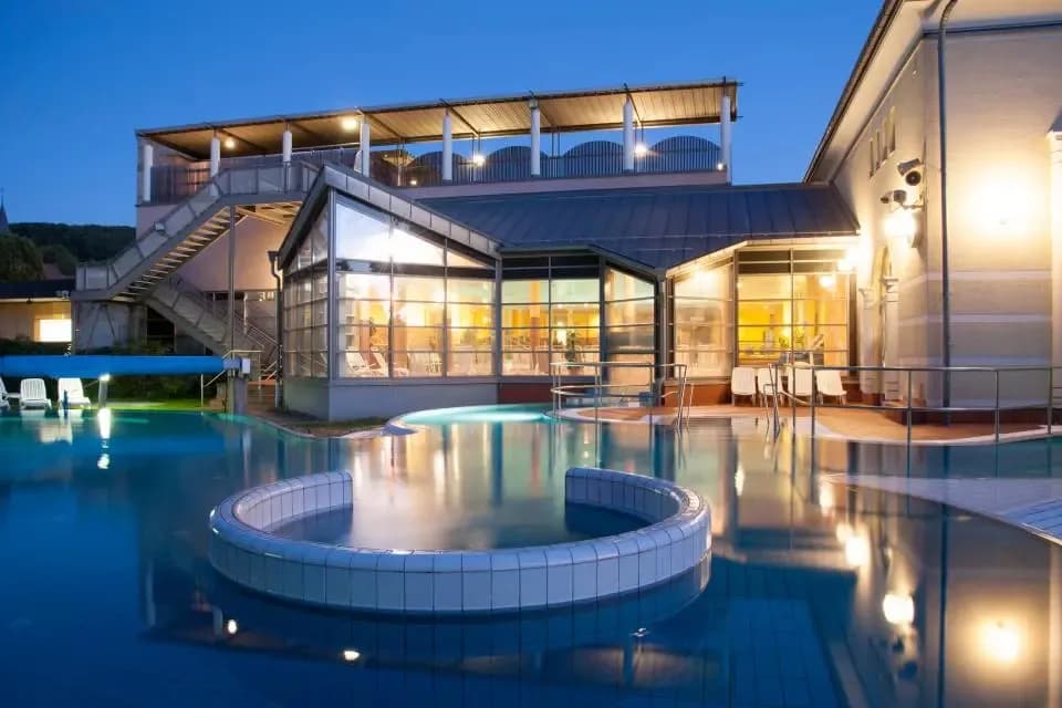 Odenwald-Therme 1
