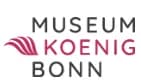Museum Koenig Bonn logo