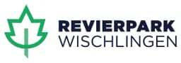 Revierpark Wischlingen logo