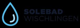 Solebad Wischlingen logo