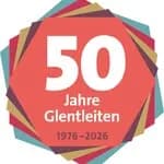 Freilichtmuseum Glentleiten logo