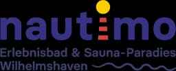 nautimo Wilhelmshaven logo