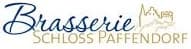 Schloss Paffendorf logo
