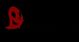 Spicy's Gewürzmuseum logo