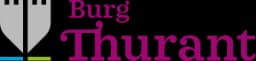 Burg Thurant logo