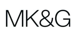 Museum für Kunst und Gewerbe Hamburg logo
