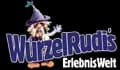 Wurzelrudis Erlebniswelt logo