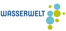 Wasserwelt Braunschweig logo