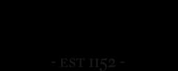 Burg Berwartstein logo