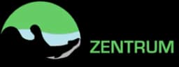 OTTER-ZENTRUM Hankensbüttel logo
