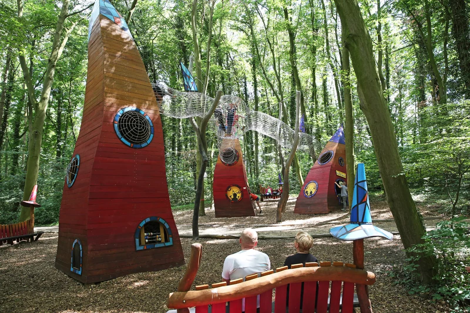 Vier-Jahreszeiten-Park 3